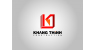  - Bulong Kim An Thịnh - Công Ty TNHH Đầu Tư Và Phát Triển Kim An Thịnh